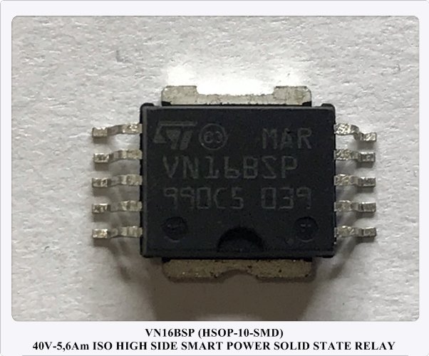 VN16BSP