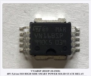 VN16BSP