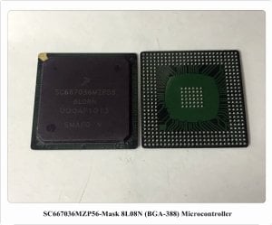 SC667036MZP56-Mask 8L08N
