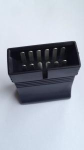 Gm Vaz 12 Pin Üniversal Konnektör Launch Diagun, EasyDiag, X431