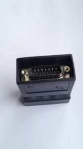 Gm Vaz 12 Pin Üniversal Konnektör Launch Diagun, EasyDiag, X431