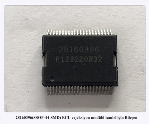 28160396