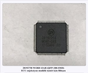 28192758 WORF-OAB 