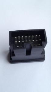 Kia 20 Pin Üniversal Konnektör Launch Diagun, EasyDiag, X431