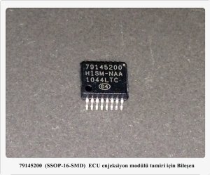 79145200  