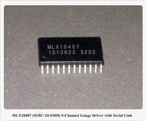 MLX10407