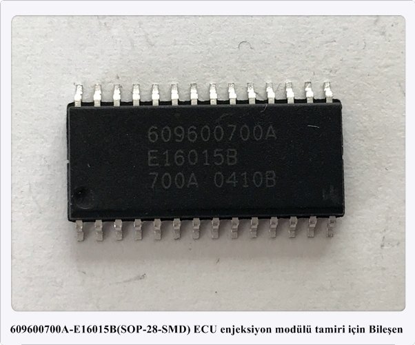 609600700A-E16015B