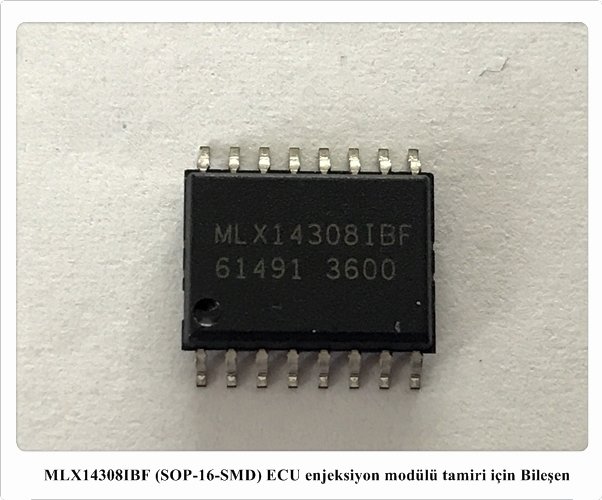 MLX14308IBF