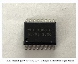 MLX14308IBF