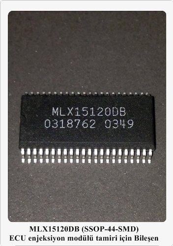 MLX15120DB