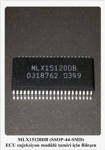MLX15120DB