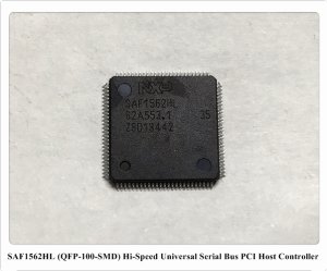 SAF1562HL 