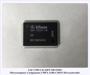 SAF-C509-LM