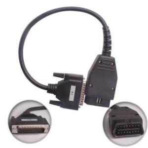 Car Prog A1 Obd2 Kablo, Carprog Kablo