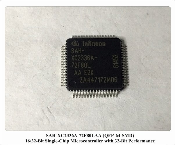 SAH-XC2336A-72F80LAA
