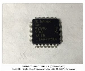 SAH-XC2336A-72F80LAA