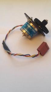 Step Motor SM30