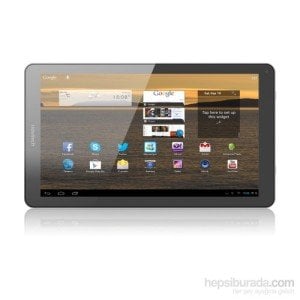 Navitech NeoTab H115 16GB 10.1'' Tablet