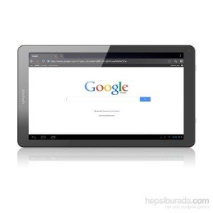 Navitech NeoTab H115 16GB 10.1'' Tablet