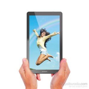 Navitech NeoTab H115 16GB 10.1'' Tablet