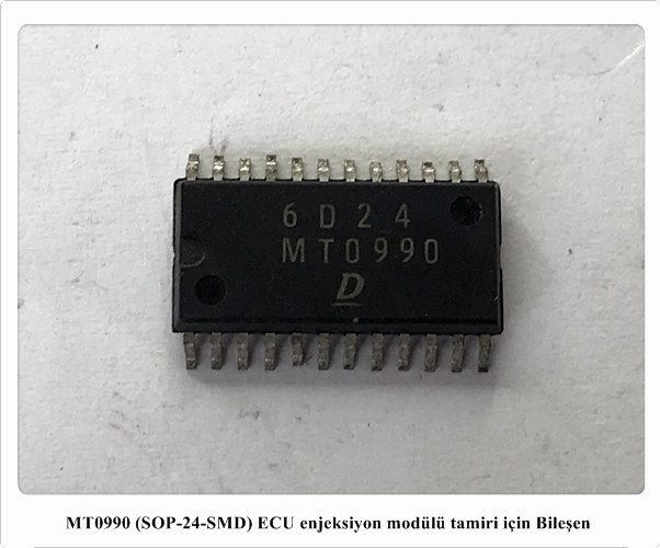 MT0990
