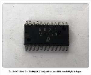 MT0990