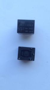 Otomotiv Role cma51h-s- DC24V-A 20A 16V DC