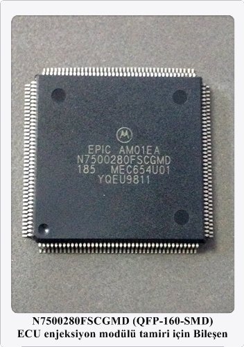 N7500280FSCGMD