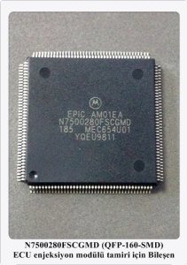 N7500280FSCGMD