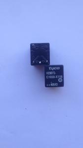 Otomotiv Role v23072-c1059-x119