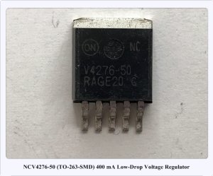 NCV4276-50