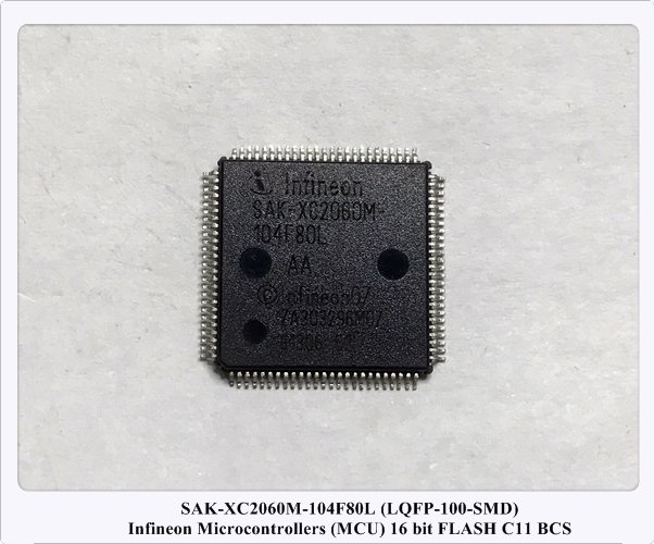 SAK-XC2060M-104F80L 