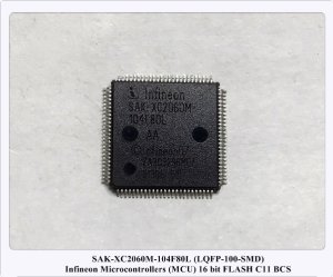 SAK-XC2060M-104F80L 