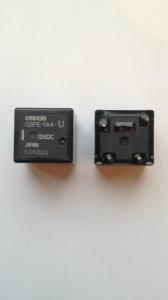 Otomotiv Role g8pe-1a4-u 12V DC