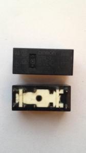 Otomotiv Role g2rl-2 5VDC