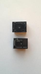 Otomotiv Role jsm1a-12V