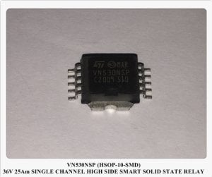 VN530NSP