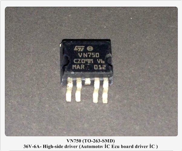 VN750