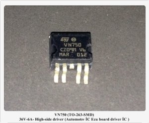 VN750