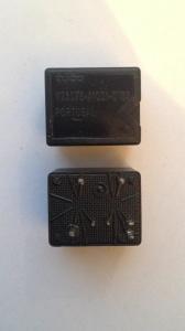 Otomotiv Role v23076-a1001-c133