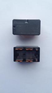 Otomotiv Role acw212