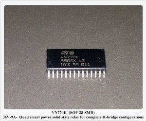 VN770K