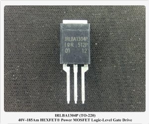 IRLBA1304P