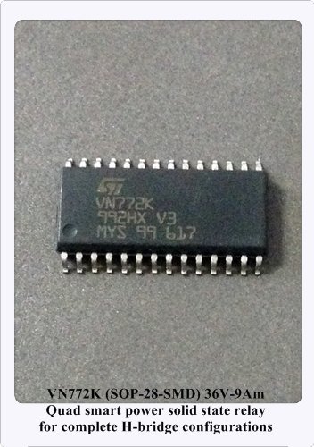 VN772K