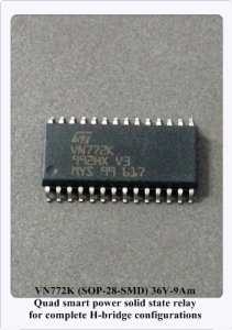 VN772K