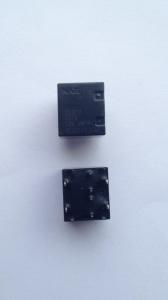 Otomotiv Role acj2112 12V