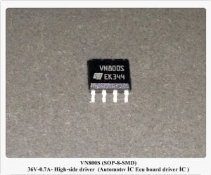 VN800S