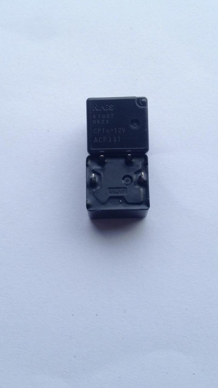 Otomotiv Role acp331-cp1a 12V