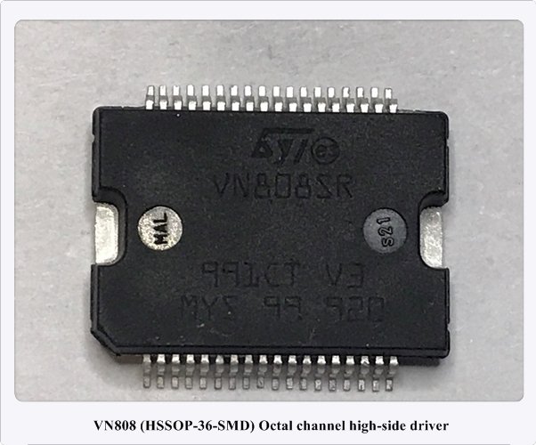 VN808