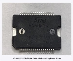 VN808
